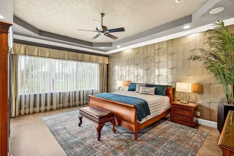 6445 Montesito Street Boca Raton FL 33496