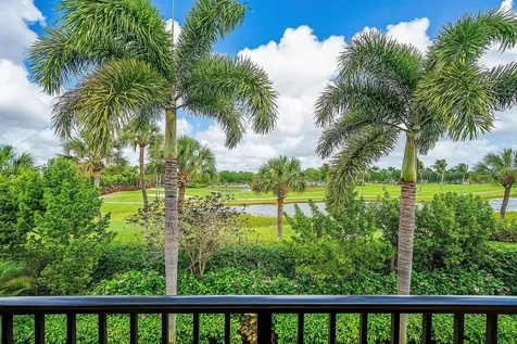 6445 Montesito Street Boca Raton FL 33496