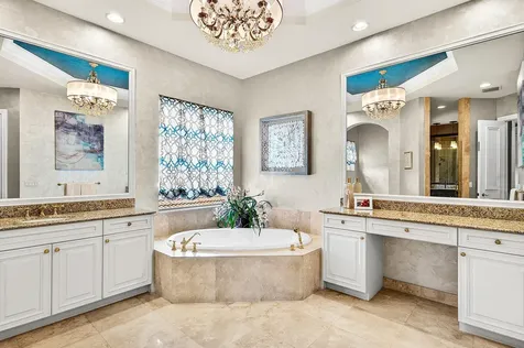 6445 Montesito Street Boca Raton FL 33496