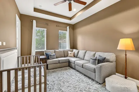 6445 Montesito Street Boca Raton FL 33496