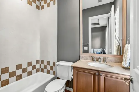 6445 Montesito Street Boca Raton FL 33496