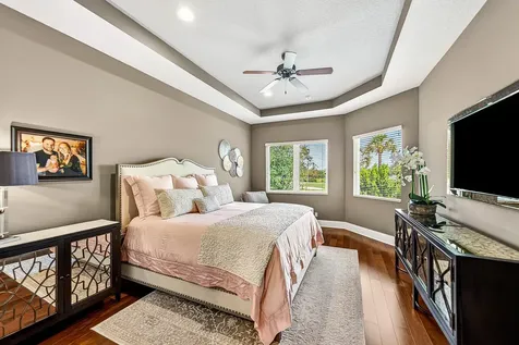 6445 Montesito Street Boca Raton FL 33496