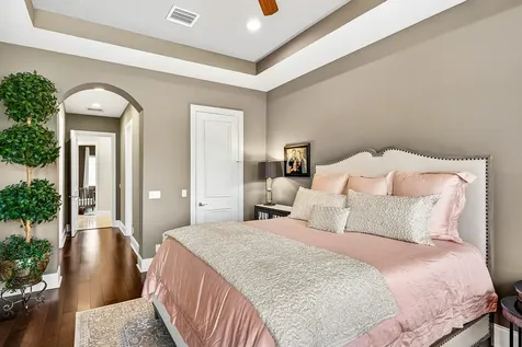 6445 Montesito Street Boca Raton FL 33496