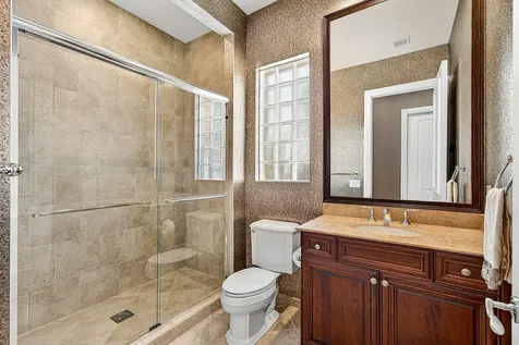 6445 Montesito Street Boca Raton FL 33496