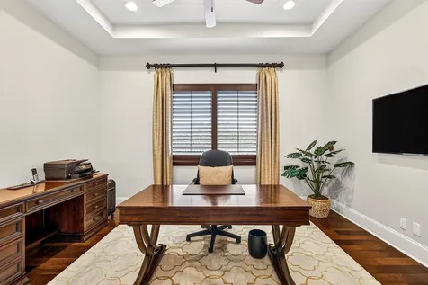 6445 Montesito Street Boca Raton FL 33496