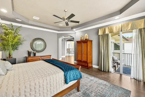 6445 Montesito Street Boca Raton FL 33496