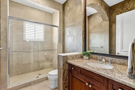 6445 Montesito Street Boca Raton FL 33496
