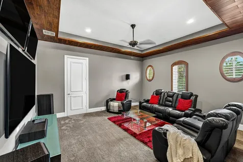 6445 Montesito Street Boca Raton FL 33496