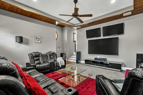 6445 Montesito Street Boca Raton FL 33496