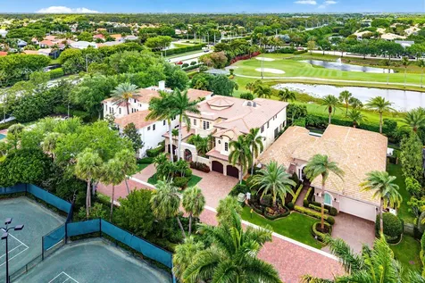 6445 Montesito Street Boca Raton FL 33496