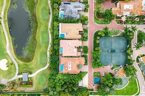 6445 Montesito Street Boca Raton FL 33496