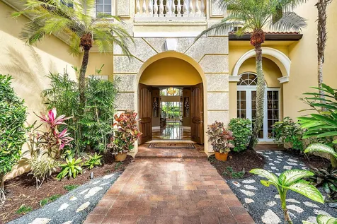 6445 Montesito Street Boca Raton FL 33496