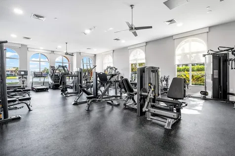 6445 Montesito Street Boca Raton FL 33496