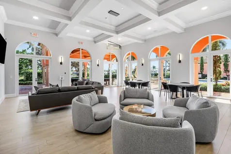 6445 Montesito Street Boca Raton FL 33496
