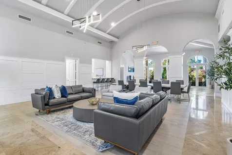 6445 Montesito Street Boca Raton FL 33496