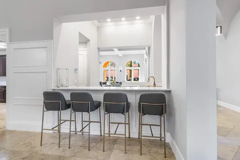 6445 Montesito Street Boca Raton FL 33496
