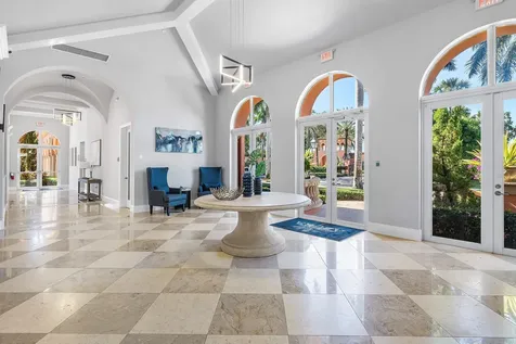 6445 Montesito Street Boca Raton FL 33496