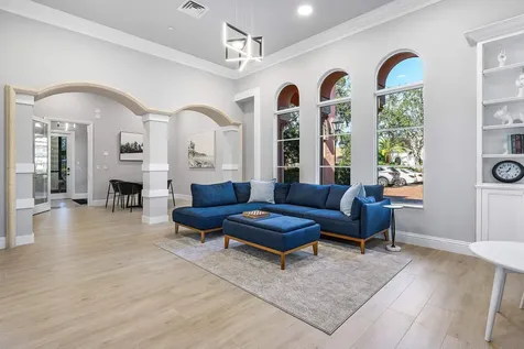 6445 Montesito Street Boca Raton FL 33496