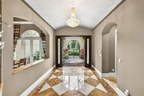 6445 Montesito Street Boca Raton FL 33496