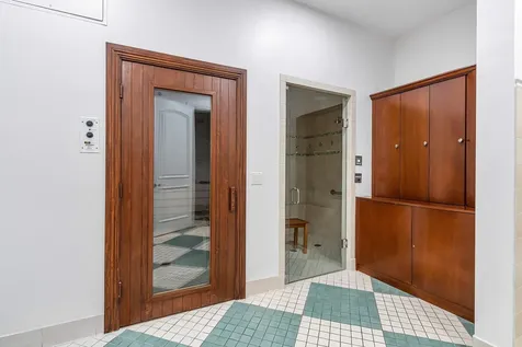 6445 Montesito Street Boca Raton FL 33496