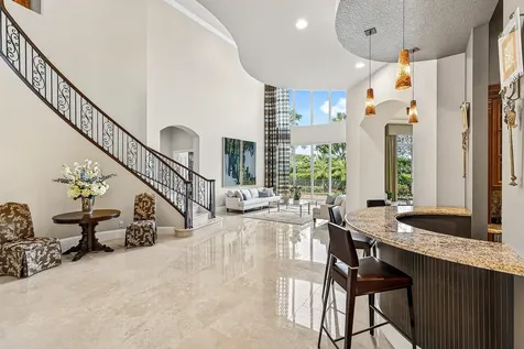 6445 Montesito Street Boca Raton FL 33496