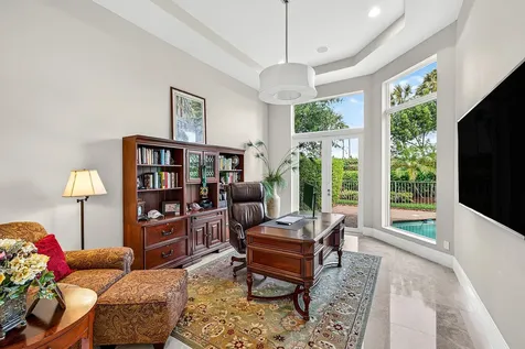 6445 Montesito Street Boca Raton FL 33496