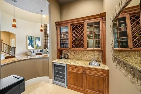 6445 Montesito Street Boca Raton FL 33496
