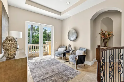 6445 Montesito Street Boca Raton FL 33496