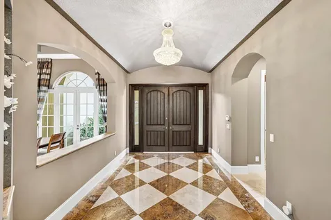 6445 Montesito Street Boca Raton FL 33496