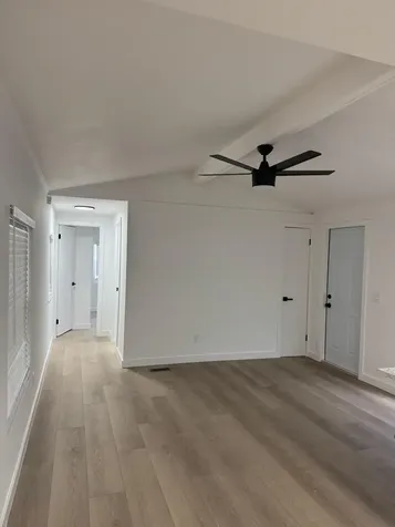 2410 SW 50th Street Dania Beach FL 33312