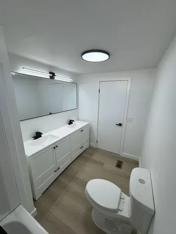 2410 SW 50th Street Dania Beach FL 33312