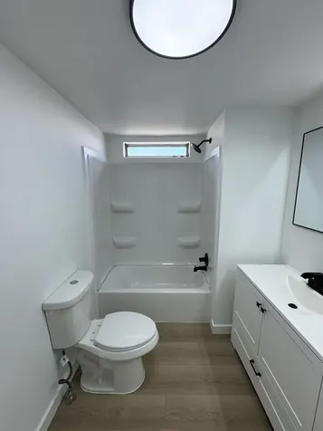 2410 SW 50th Street Dania Beach FL 33312
