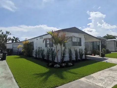 2410 SW 50th Street Dania Beach FL 33312