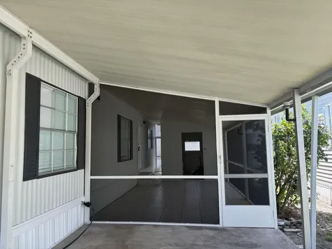 2410 SW 50th Street Dania Beach FL 33312