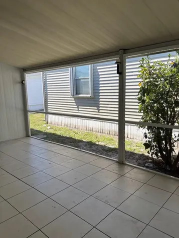 2410 SW 50th Street Dania Beach FL 33312