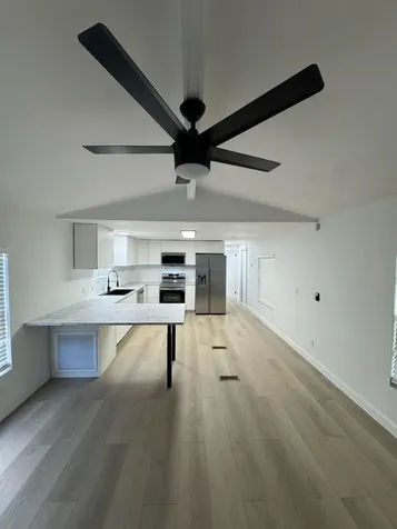 2410 SW 50th Street Dania Beach FL 33312