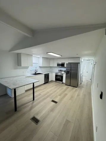 2410 SW 50th Street Dania Beach FL 33312