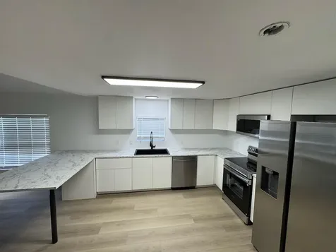 2410 SW 50th Street Dania Beach FL 33312
