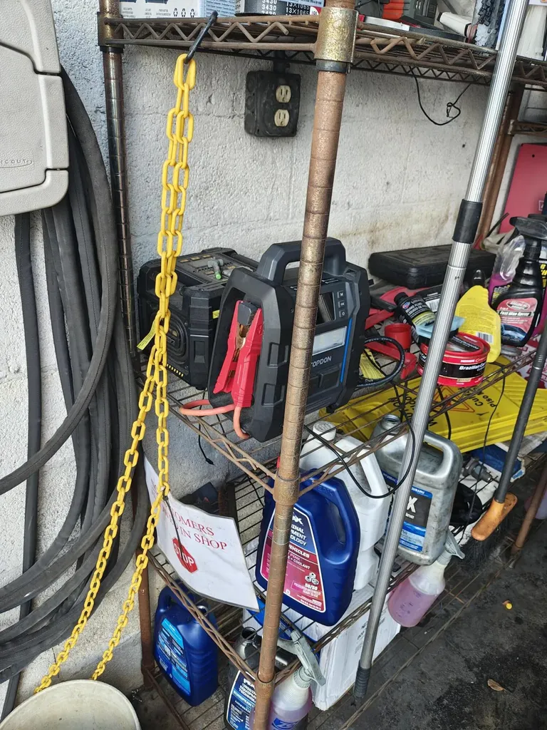 2702 Rockey Drive West Palm Beach FL