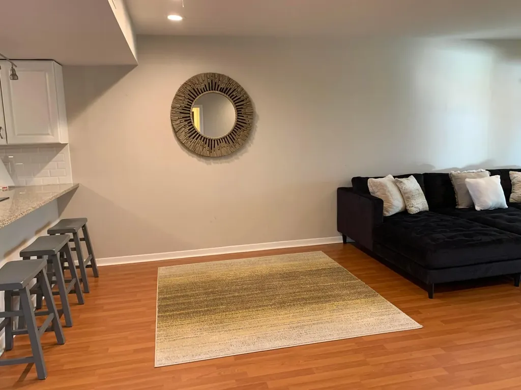 4120 Tivoli Court Lake Worth FL 33467