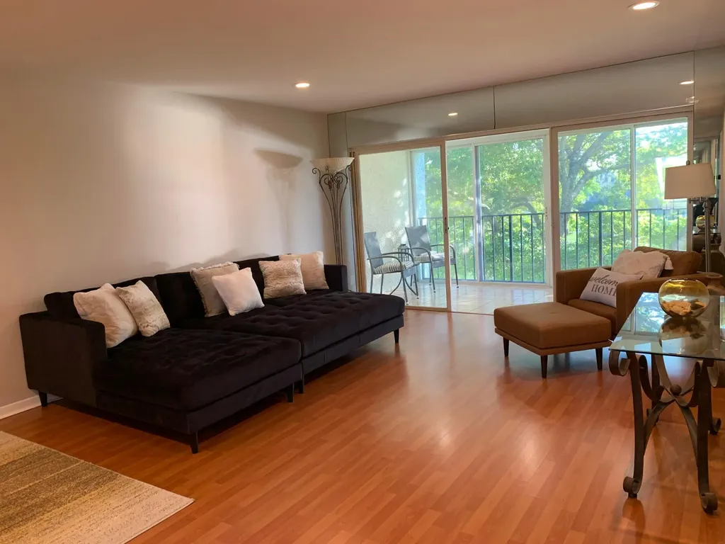 4120 Tivoli Court Lake Worth FL 33467