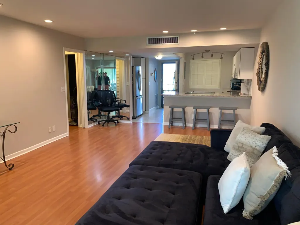 4120 Tivoli Court Lake Worth FL 33467