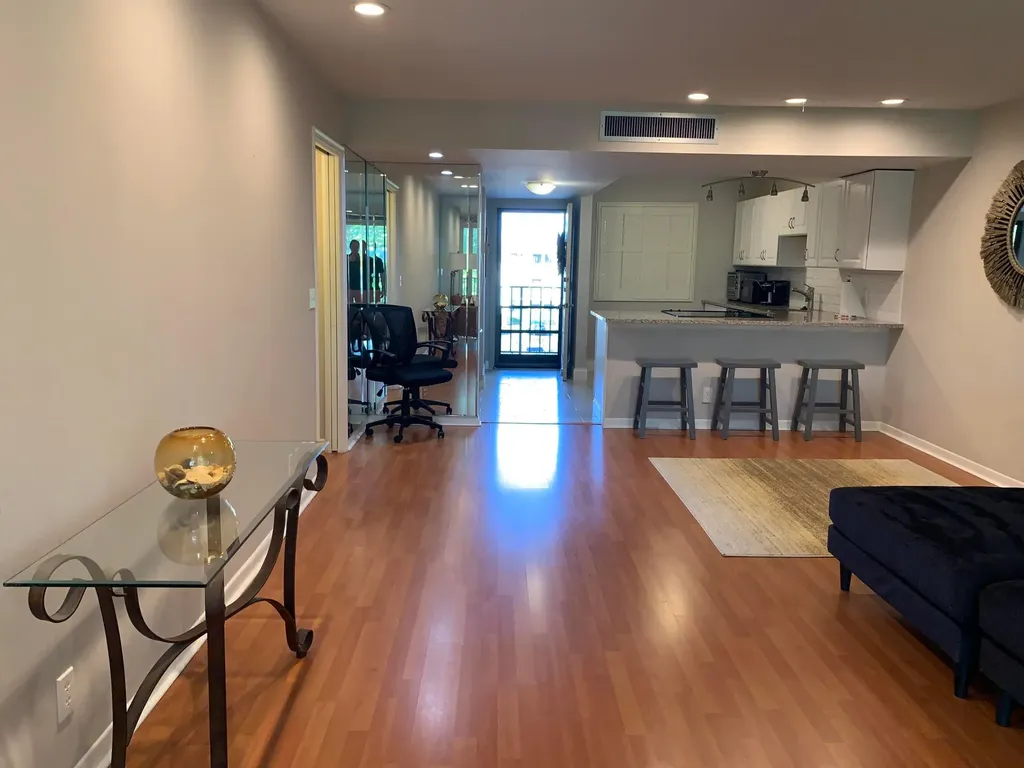 4120 Tivoli Court Lake Worth FL 33467