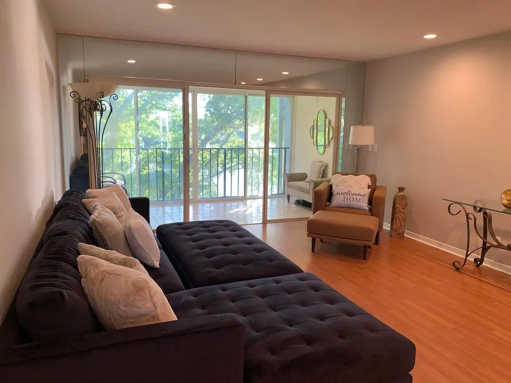 4120 Tivoli Court Lake Worth FL 33467