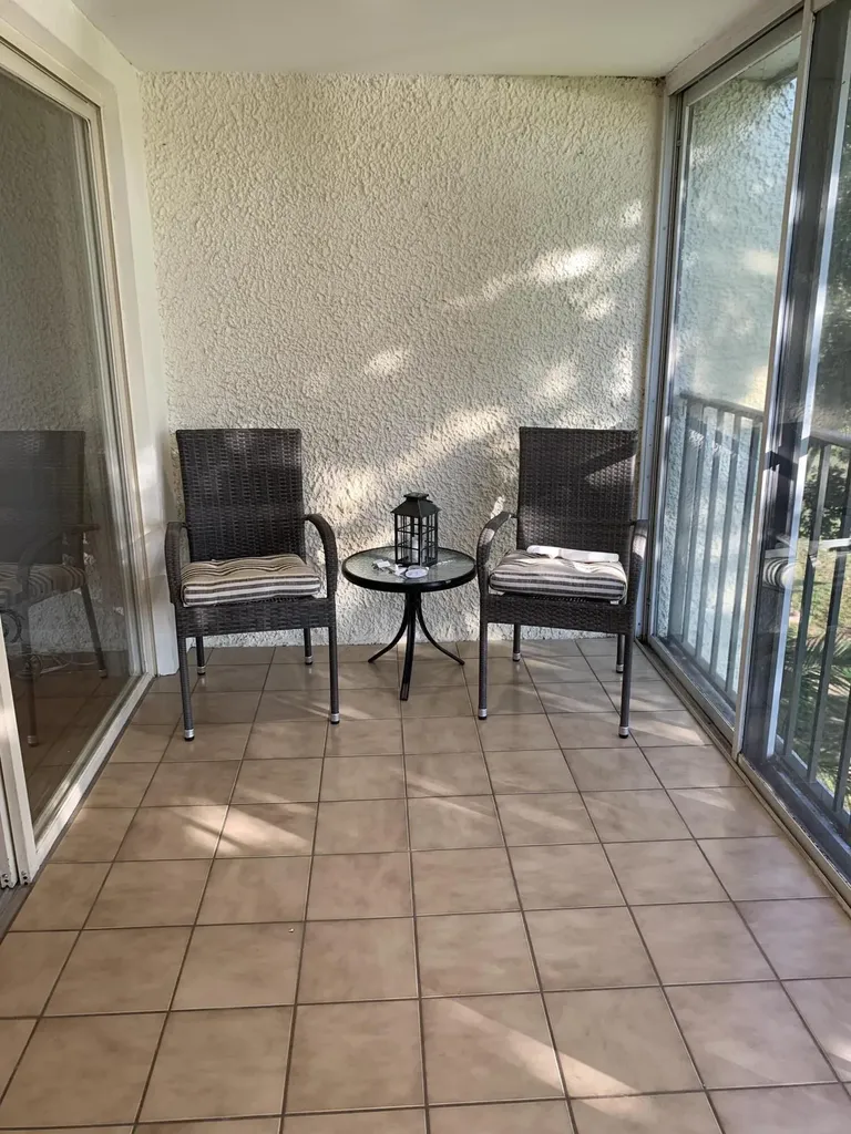 4120 Tivoli Court Lake Worth FL 33467