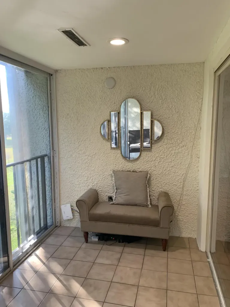 4120 Tivoli Court Lake Worth FL 33467