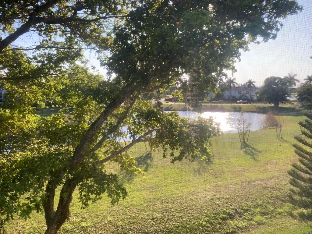 4120 Tivoli Court Lake Worth FL 33467
