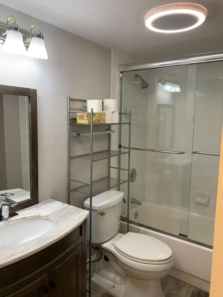 4120 Tivoli Court Lake Worth FL 33467