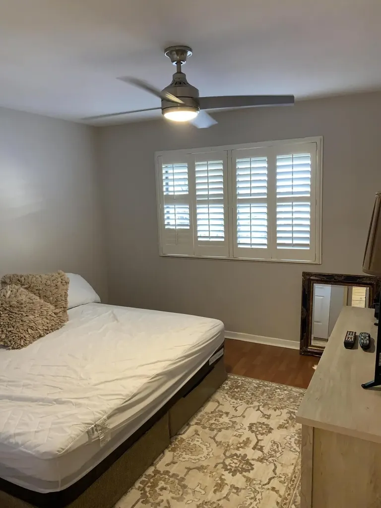 4120 Tivoli Court Lake Worth FL 33467