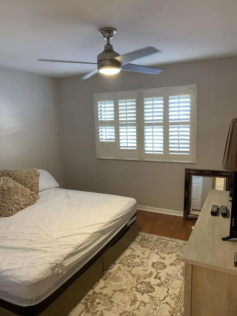 4120 Tivoli Court Lake Worth FL 33467
